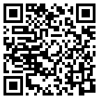 QR Code for Mondi Bags in Dallas, TX 75212