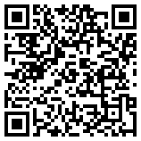 QR Code for Moore Landrey in Beaumont, TX 77701