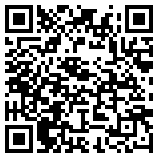 QR Code for Morris WM Carloss III Atty in Houston, TX 77027