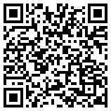 QR Code for Mortgage Alternatives in Houston, TX 77027
