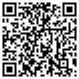 QR Code for Mr Carpet in Denison, TX 75020
