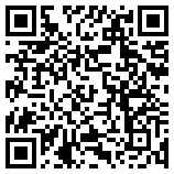 QR Code for MRS. Fields Cookies in Houston, TX 77036