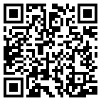 QR Code for msofficeoffice.com in Houston, TX 77018