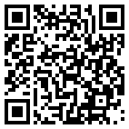 QR Code for Mulkey Georgene in Duncanville, TX 75137