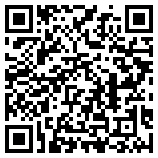 QR Code for Multi-Chem in Denver City, TX 79323