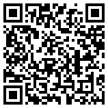 QR Code for Musslewhite & Associates in Houston, TX 77006