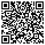 QR Code for Must Be Heaven in College Station, TX 77845