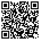 QR Code for Muzak in Irving, TX 75063