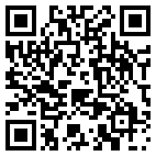 QR Code for My Cakes in Houston, TX 77077