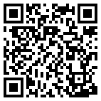 QR Code for My Donuts in Fort Worth, TX 76123