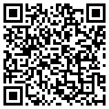 QR Code for N Peak Lock Smith in Dallas, TX 75204