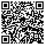 QR Code for Nails on the Boulevard in Hurst, TX 76054