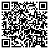 QR Code for Nails Spa & Threading in Georgetown, TX 78628