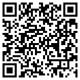 QR Code for Nancy Willbern Phd in Austin, TX 78731