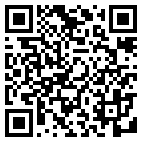 QR Code for Netmercury in Dallas, TX 75243