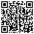 QR Code for Nevada Water in Nevada, TX 75173