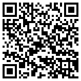 QR Code for New Beginning Center in Garland, TX 75040