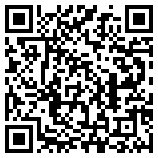 QR Code for New Fashion Optical in Amarillo, TX 79107