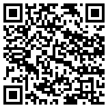 QR Code for New Haven Assisted LVNG of Schertz in Schertz, TX 78154