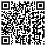 QR Code for Newmark Homes in Pearland, TX 77584