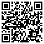 QR Code for No Name Ads in Fort Worth, TX 76134