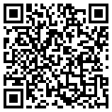 QR Code for Noble Mortgage in Irving, TX 75062
