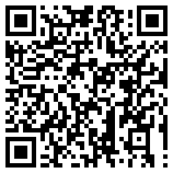 QR Code for Norton Andrea Office in LONGVIEW, TX 75601