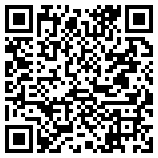 QR Code for Nothing Bundt Cakes in San Antonio, TX 78209