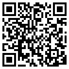 QR Code for Novert Network in PFLUGERVILLE, TX 78660