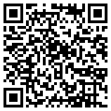 QR Code for O'donnell's Landscape in Keller, TX 76248