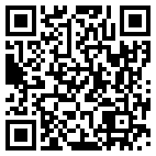 QR Code for O Donuts in Dallas, TX 75243