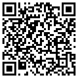 QR Code for Ober & Sons Welding in Houston, TX 77083