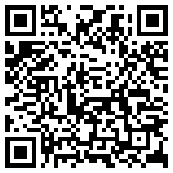 QR Code for Odette Dentistry in Tyler, TX 75703
