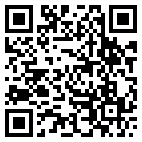 QR Code for Old Navy in Pasadena, TX 77501