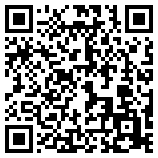 QR Code for Old Ocean Home Security Systems in Old Ocean, TX 77463