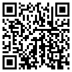 QR Code for Olympian Donut in Irving, TX 75063