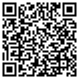 QR Code for On Assignment in Houston, TX 77056