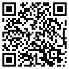 QR Code for On Premise in Dallas, TX 75226