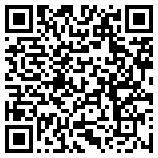 QR Code for One Stop Food Mart in Waco, TX 76704