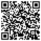 QR Code for One Sugar Lakes Professional Center in Sugar Land, TX 77478