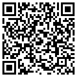 QR Code for One Systems Support in Houston, TX 77079
