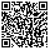 QR Code for Optimal Healthcare in Texas City, TX 77590