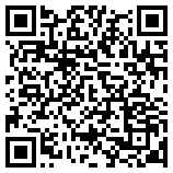 QR Code for Oracle in Austin, TX 78759