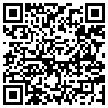 QR Code for Orchid Nail Spa in Lubbock, TX 79407
