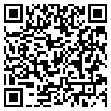 QR Code for Outlyrs Web Design in Arlington, TX 76002