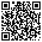 QR Code for Oxyvinyls in LA Porte, TX 77571