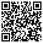 QR Code for P & M Machine in Gladewater, TX 75647