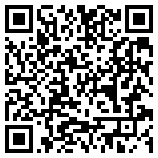 QR Code for Pacific Irrigation in Mc Gregor, TX 76657