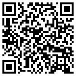QR Code for Pacific Locksmith in Arlington, TX 76011