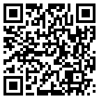 QR Code for Packilm in Houston, TX 77043